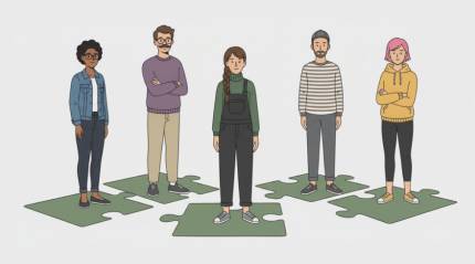 Burnout Questionnaire: A Complete Guide to Selecting from Validated Assessments