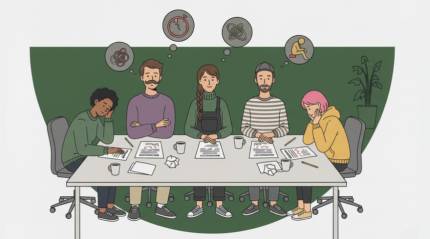 Comprehensive Guide to Burnout Assessment: Methods, Meaning, and Practical Steps