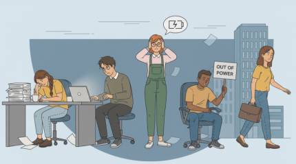 Understanding the Maslach Burnout Inventory: Evidence, Structure, and Practical Use